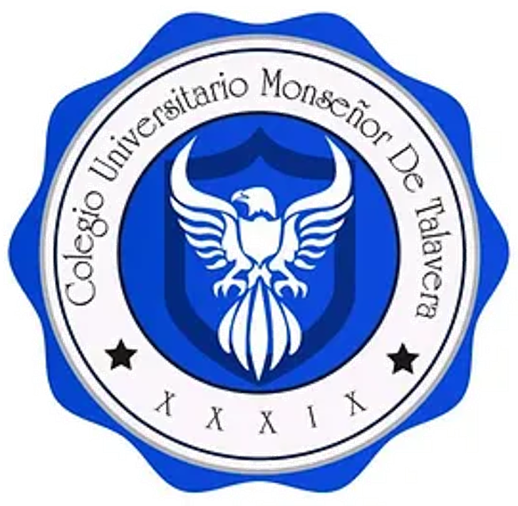 Docente de 14 Cátedras